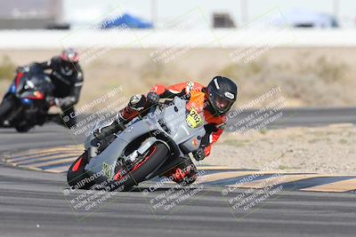 media/May-24-2025-TrackXperience (Sat) [[1cecf32909]]/Level 3/Session 3 (Turn 4)/
